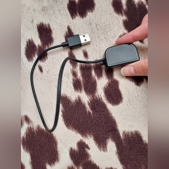 Athletic smart watch - Picture 13 of 13